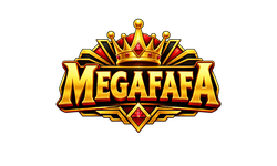 situs slot online server luar negeri